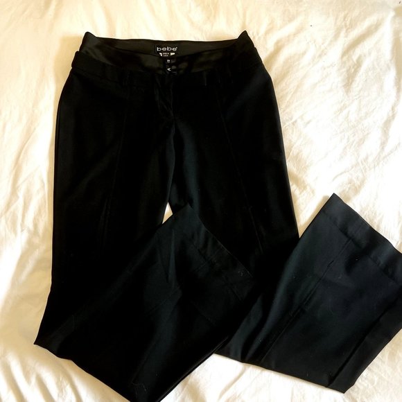 SOLD on Vinted - Picture 2 of 4